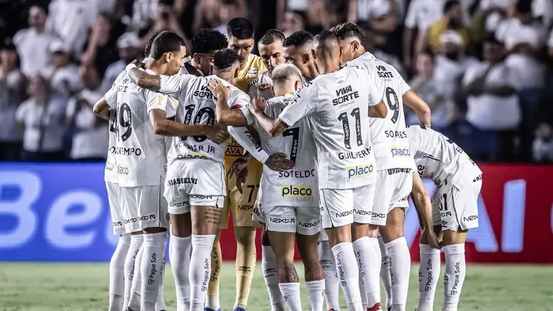 Copa do Mundo Feminina — sports 7