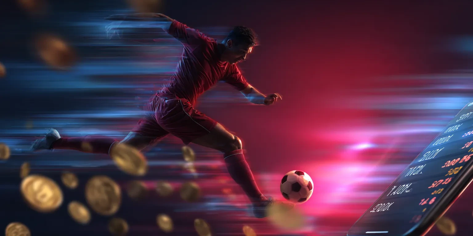 Copa do Mundo Feminina — shooting and efficiency analysis